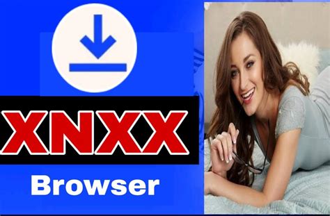 nxnnn|porno Search